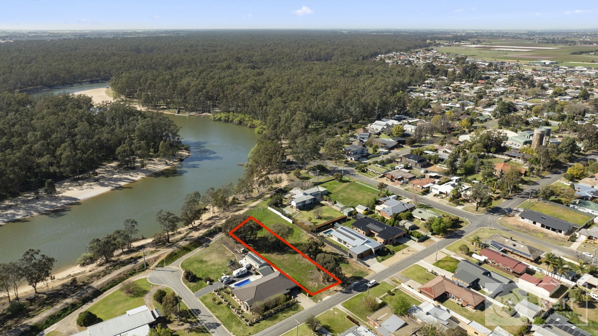 36 Cooray Street Cobram VIC, Cobram - Thumbnail 6