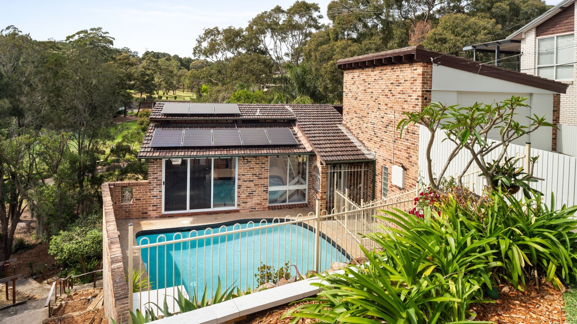 4 Cherana Place, Kareela NSW, Kareela - Thumbnail 2