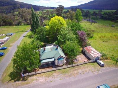 3
 
 
 
  
 
 
 1
 
 
 
  
 
 
 1
 
 
 
 
 
 
 
 13 Morrison Street, KIMBERLEY TAS 7304, Kimberley - Thumbnail 2
