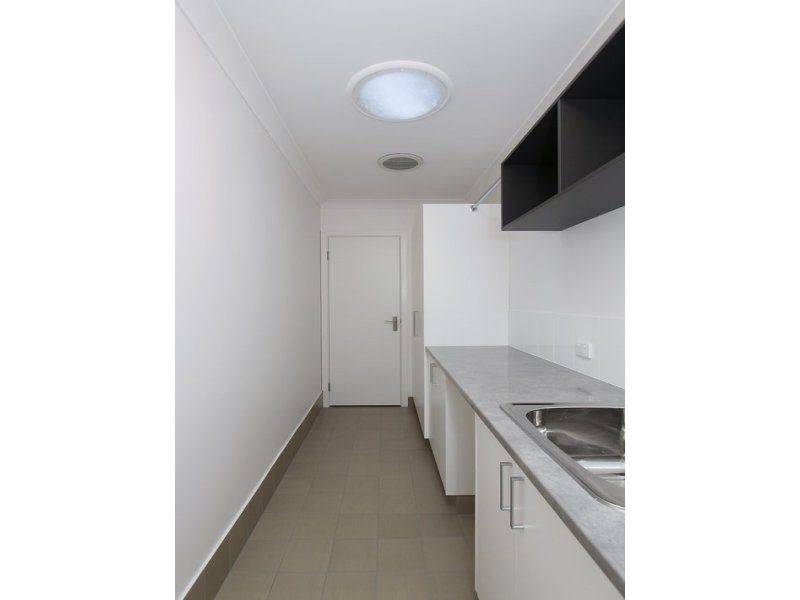 66 ROTORUA AVE Park Holme 5043