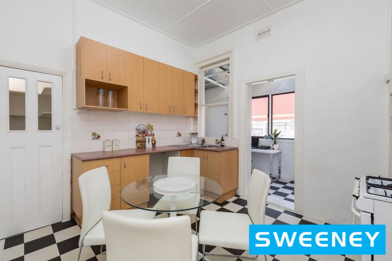 1A Reed Street, Albert Park - Thumbnail 6