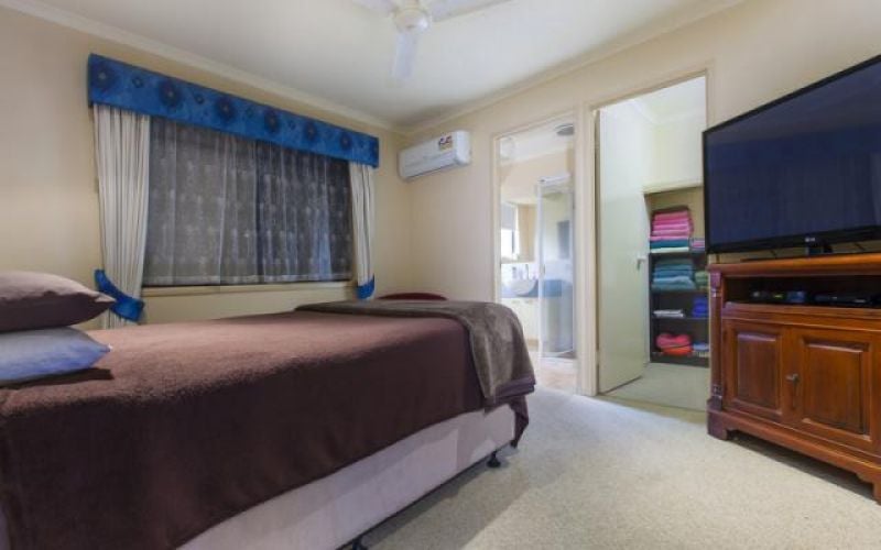 9 Chablis Court Buderim QLD, Buderim - Thumbnail 7