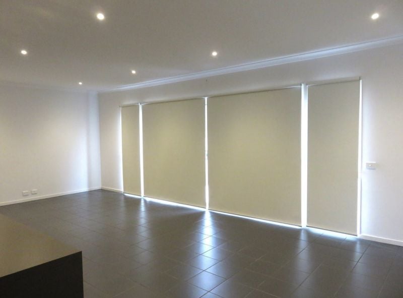 19 Deco Place, Epping
