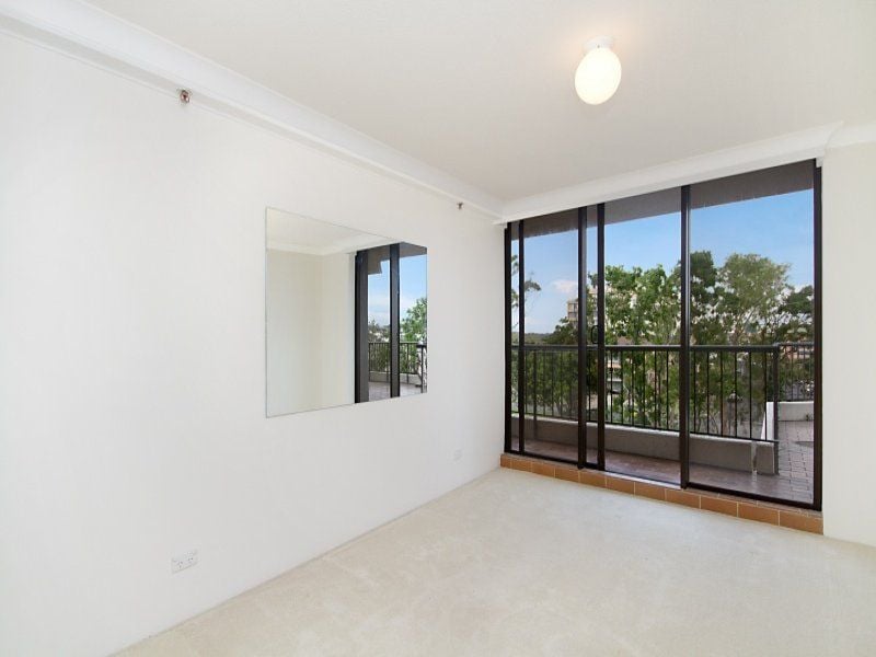 404/53 Bay Street 'Seascape' TWEED HEADS NSW, 'Seascape' Tweed Heads - Thumbnail 8