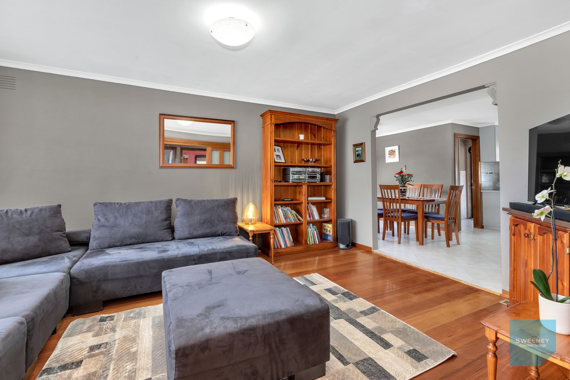 10 Wood Street, Deer Park - Thumbnail 3