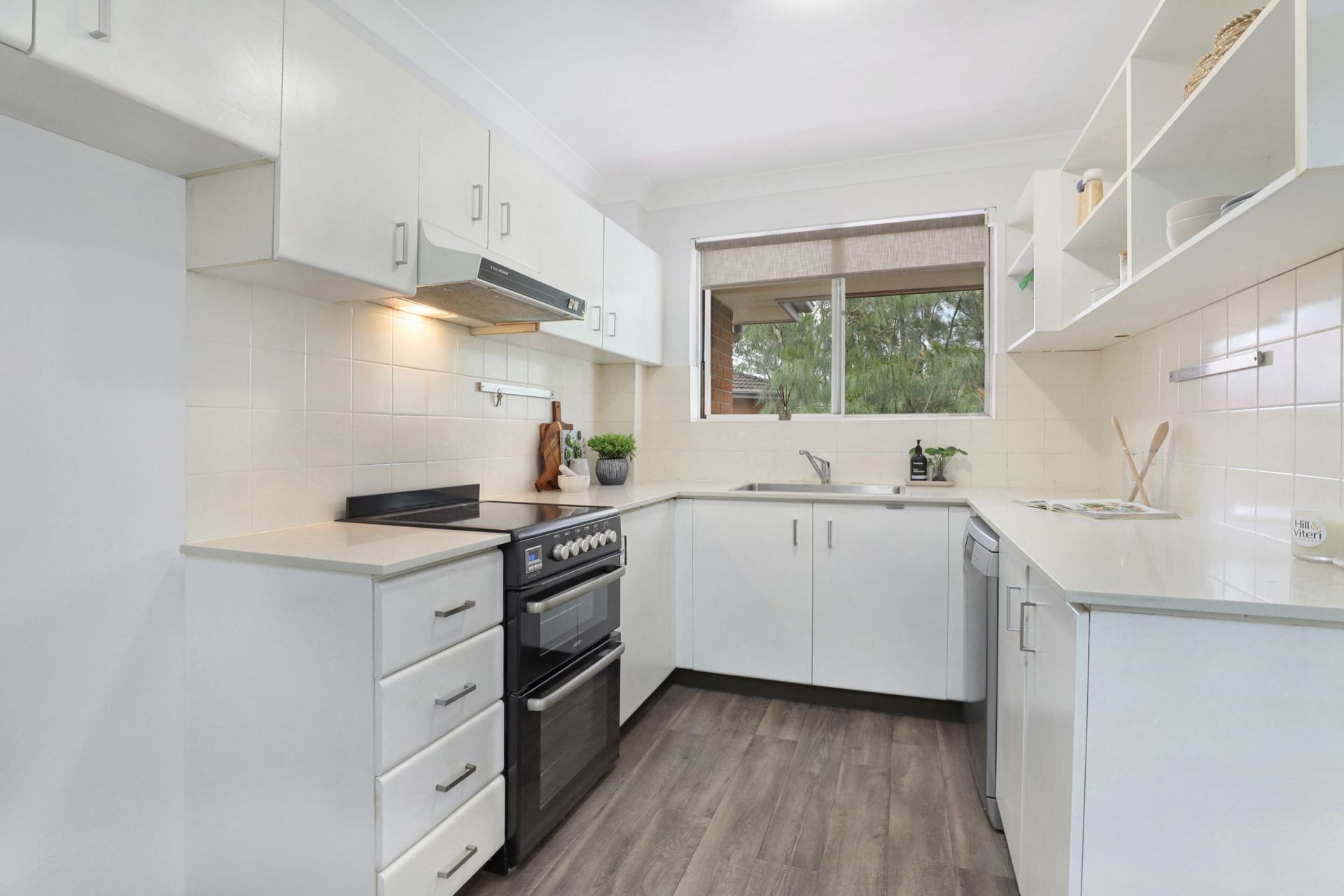 12/491-497 President Ave, Sutherland, Sutherland - Thumbnail 4