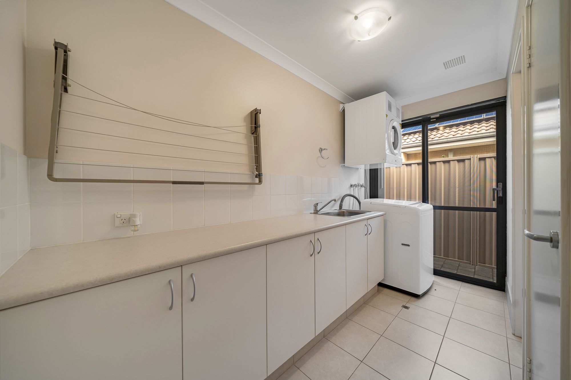 2 Bain Square, Forrestfield