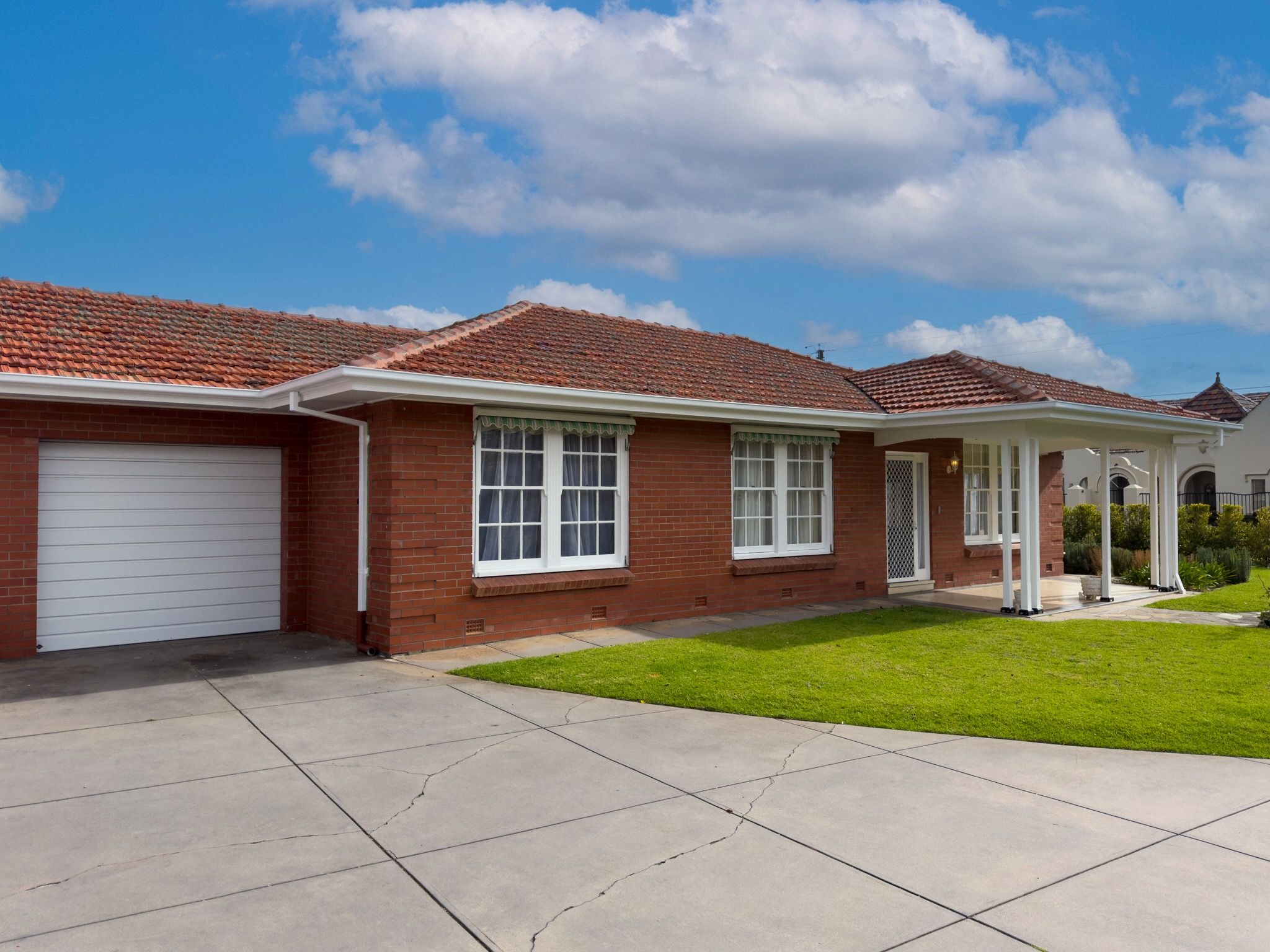 4/20 Maturin Road Glenelg 5045
