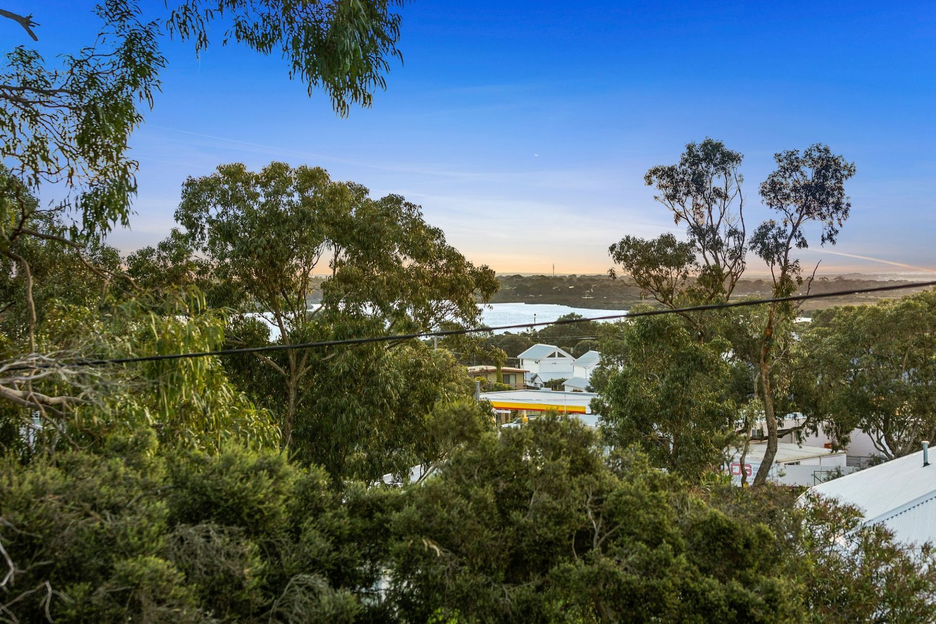 5 Mallaluka Avenue Ocean Grove VIC, Ocean Grove - Thumbnail 5