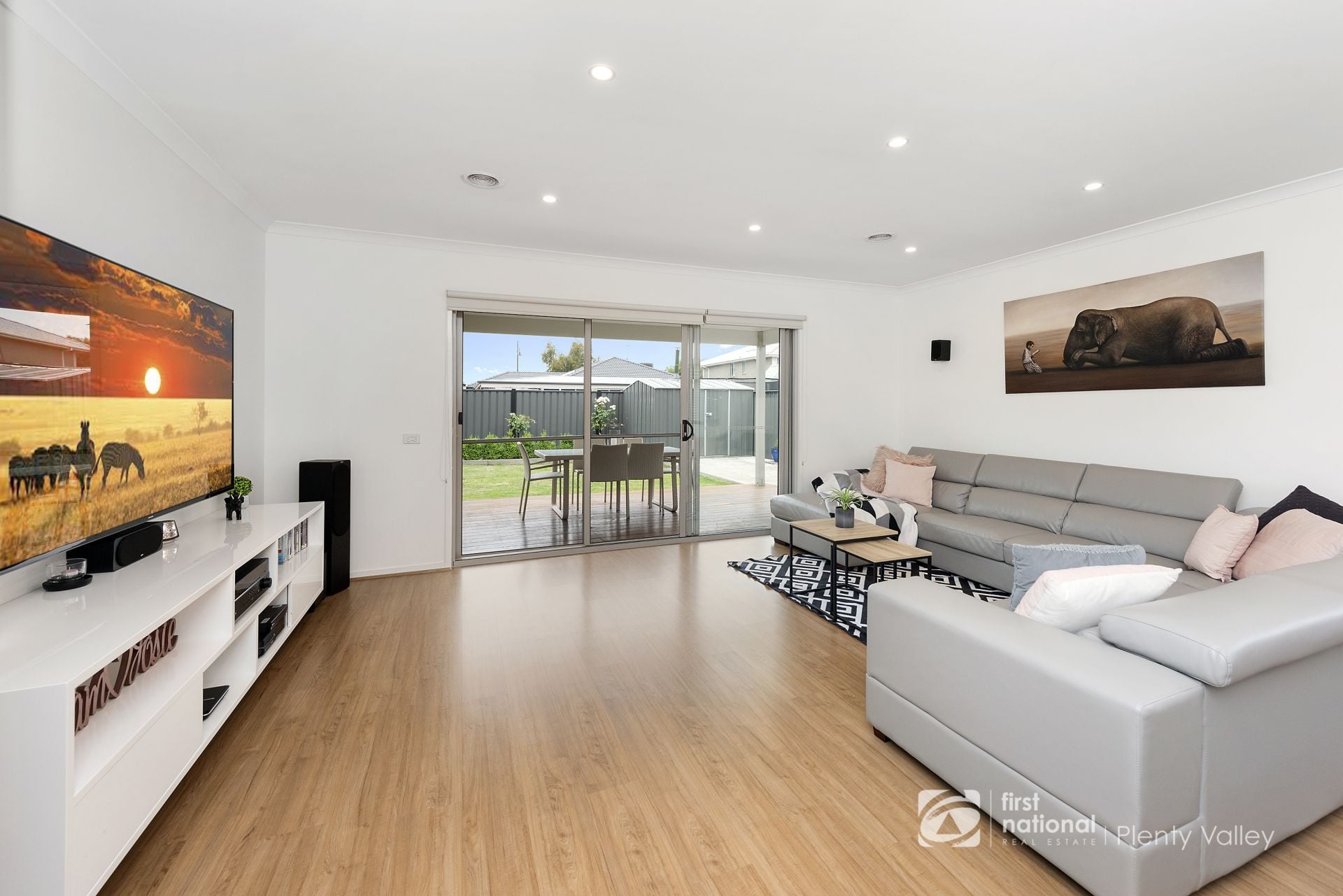 80 Lockhart Street Mernda, Mernda - Thumbnail 5