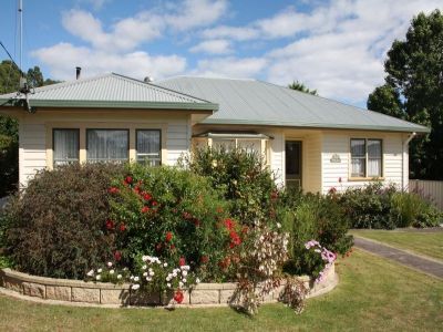 3
 
 
 
  
 
 
 2
 
 
 
  
 
 
 3
 
 
 
 
 
 
 
 32 Forth Road, DON TAS 7310, Don - Thumbnail 2