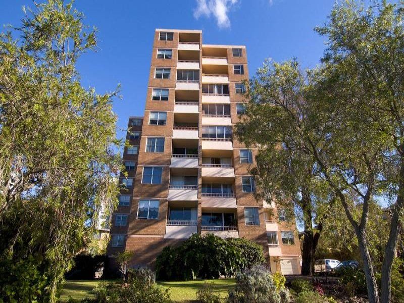 28/224 Ben Boyd Road CREMORNE NSW, Cremorne - Thumbnail 3
