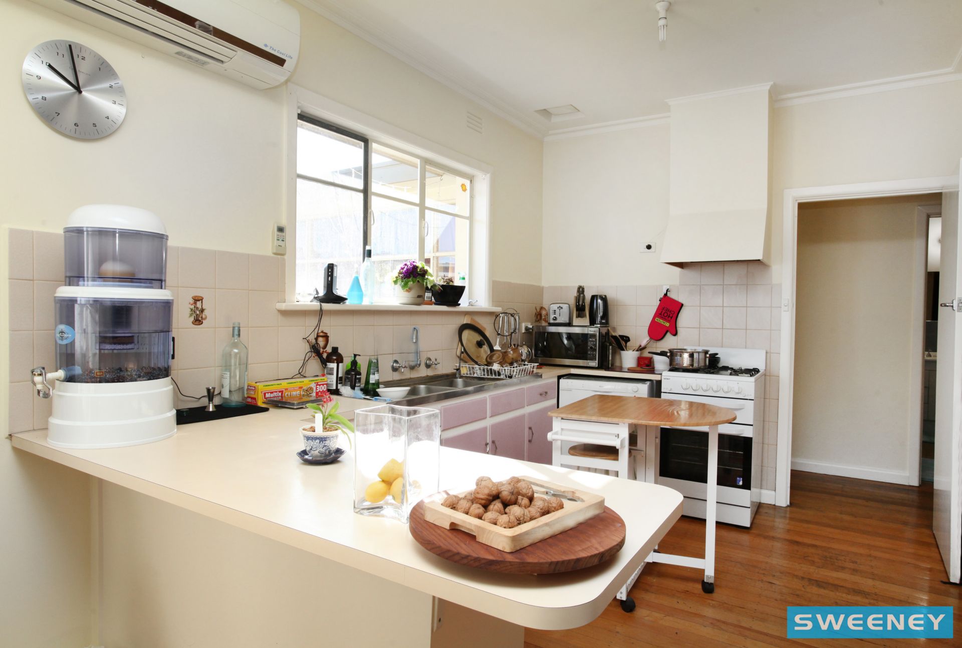 6 Montasell Avenue, Deer Park - Thumbnail 3
