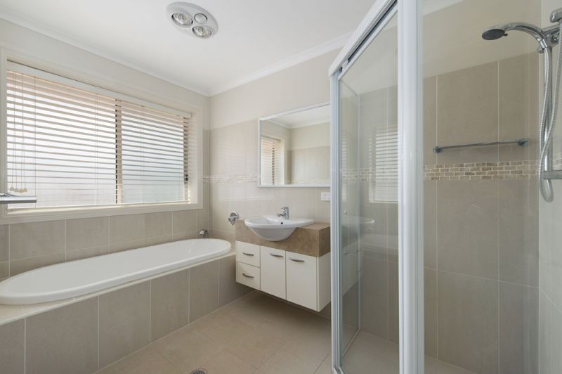 6/3 Denning Place Port Macquarie NSW, Port Macquarie - Thumbnail 7
