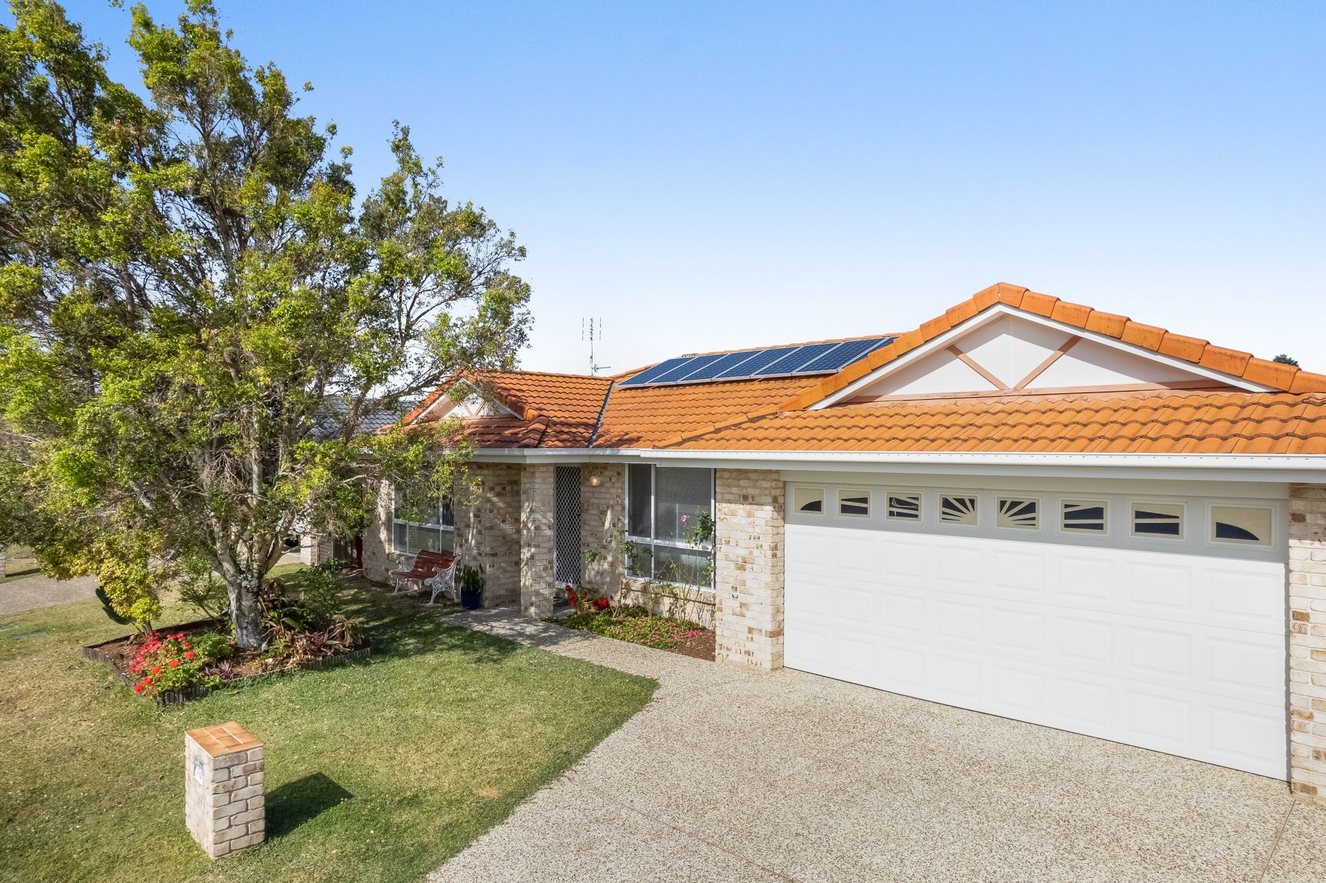 1/13 Seabreeze Boulevard, Pottsville Pottsville Properties