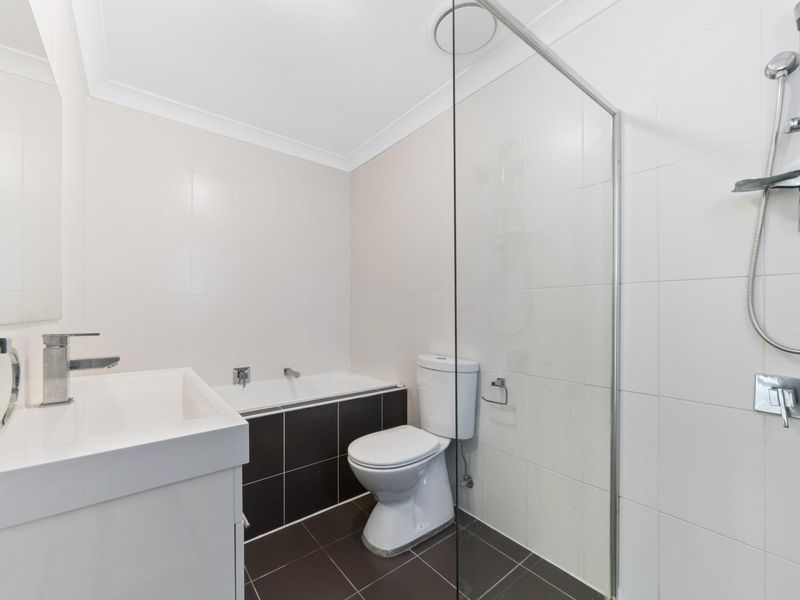 503/3-5 Clydesdale Place, Pymble