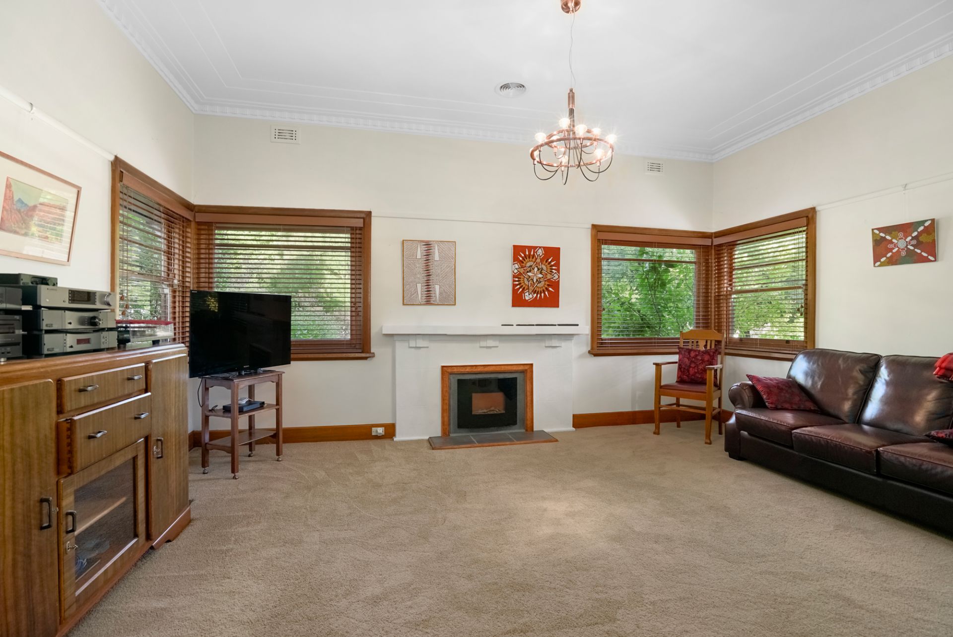 611A Lydiard Street North, Soldiers Hill, Soldiers Hill - Thumbnail 6