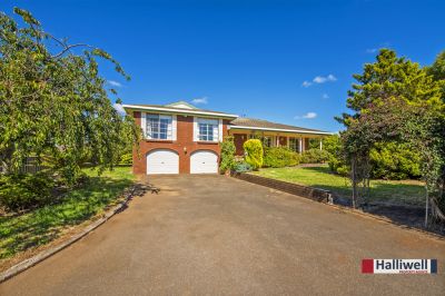 1134 Melrose Road, Lower Barrington, Lower Barrington - Thumbnail 2