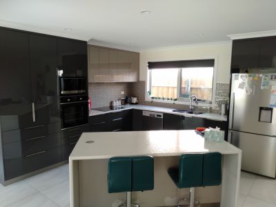 9 Short Street, Port Sorell, Port Sorell - Thumbnail 3
