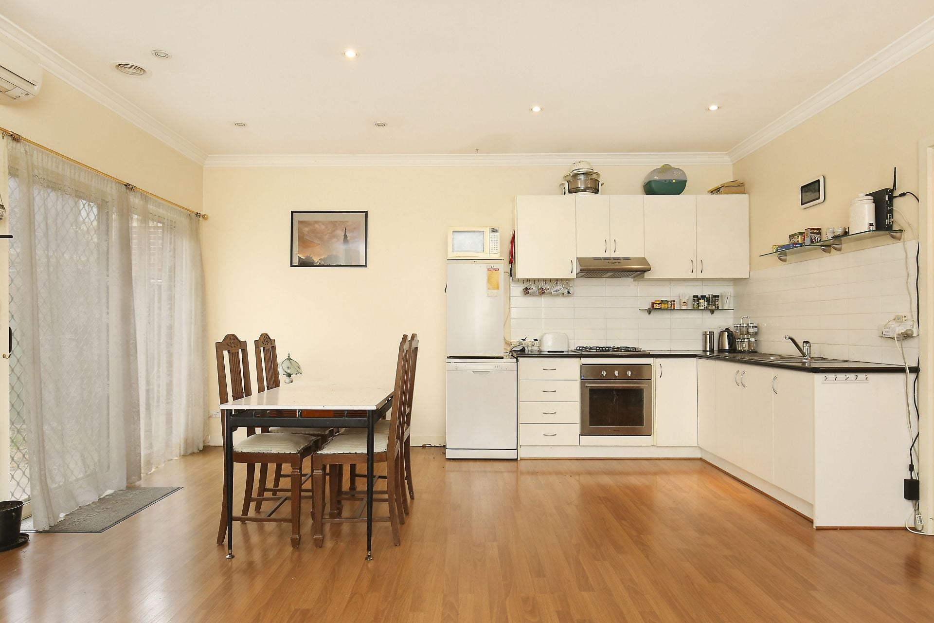 Real Estate For Sale 1/78 Strathmerton Street Reservoir , VIC