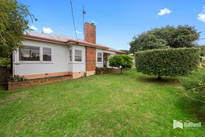 3
 
 
 
  
 
 
 1
 
 
 
  
 
 
 1
 
 
 
 
 
 
 
 7 Durkins Road, Quoiba TAS 7310, Quoiba - Thumbnail 2