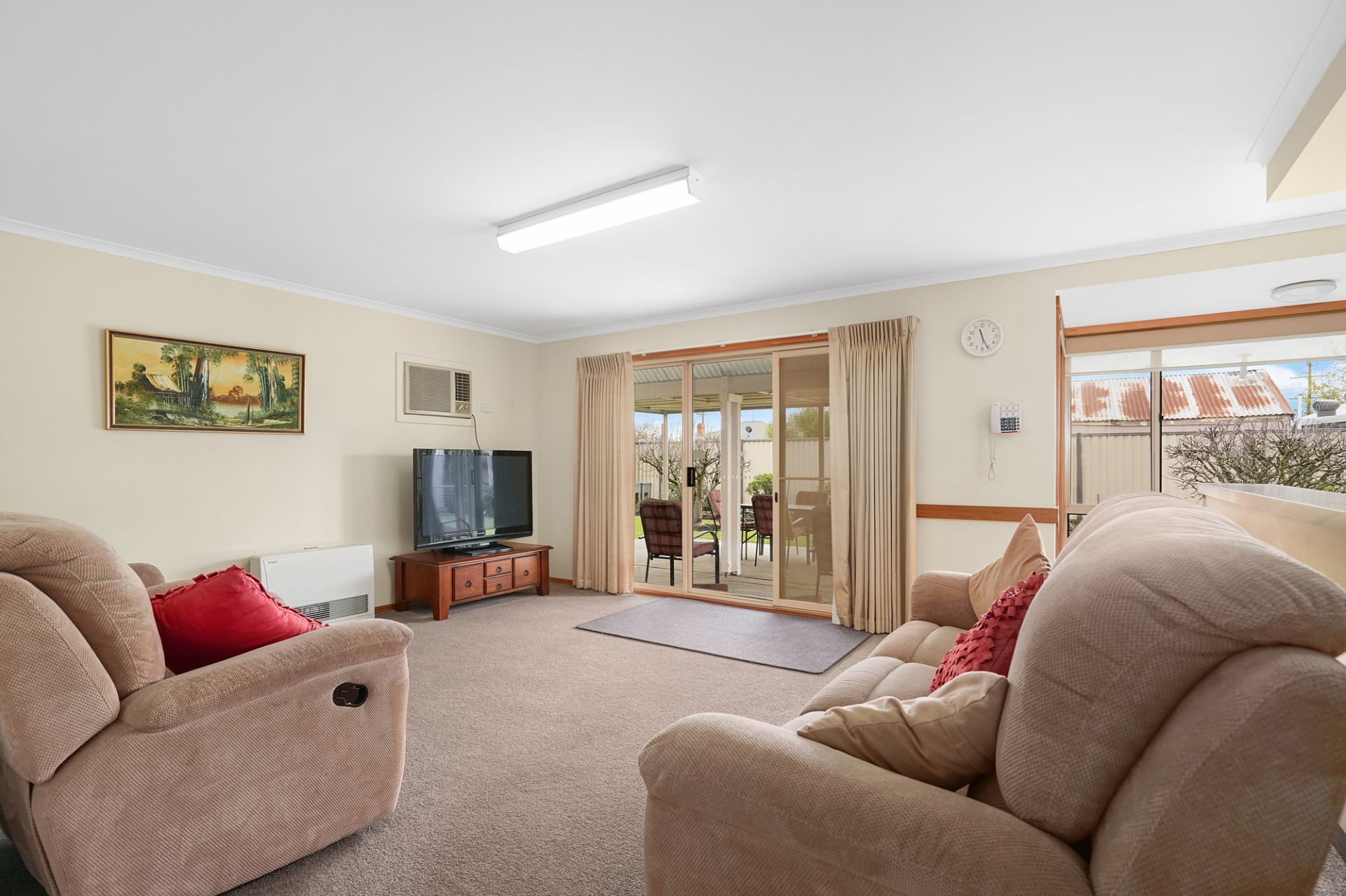 8-10 Edwards Street, Sebastopol, Sebastopol - Thumbnail 6