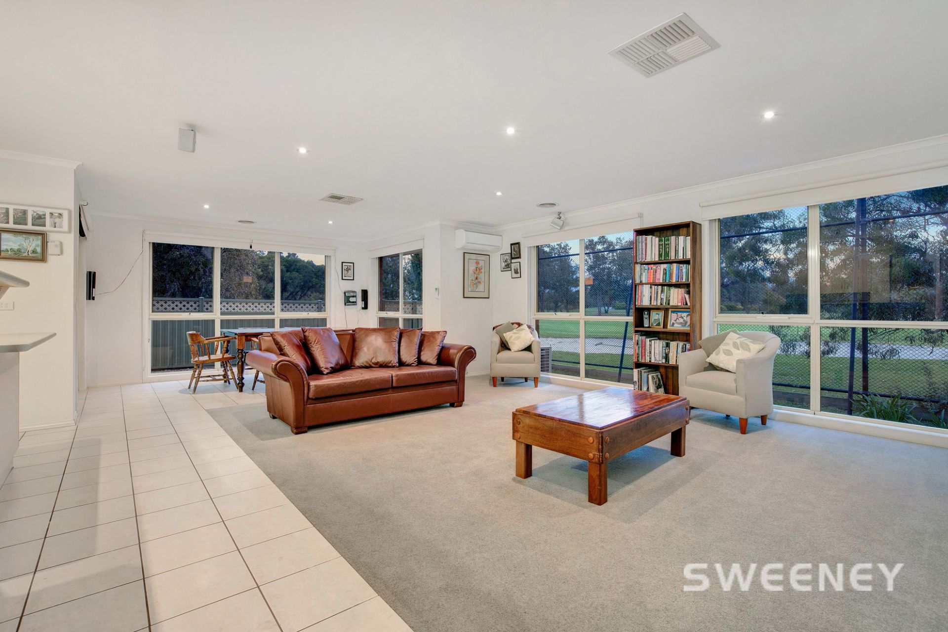 2/60 Bracken Grove, Altona - Thumbnail 3