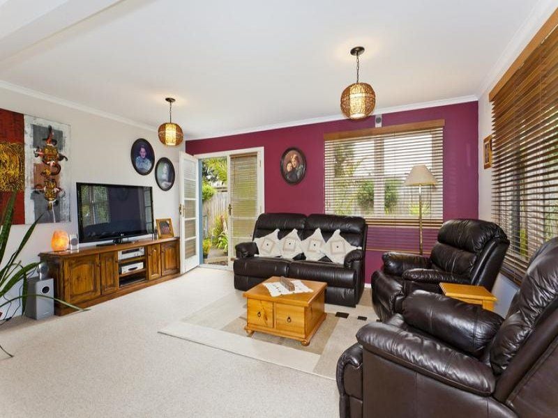 21 Saratoga Avenue BARWON HEADS VIC, Barwon Heads - Thumbnail 6