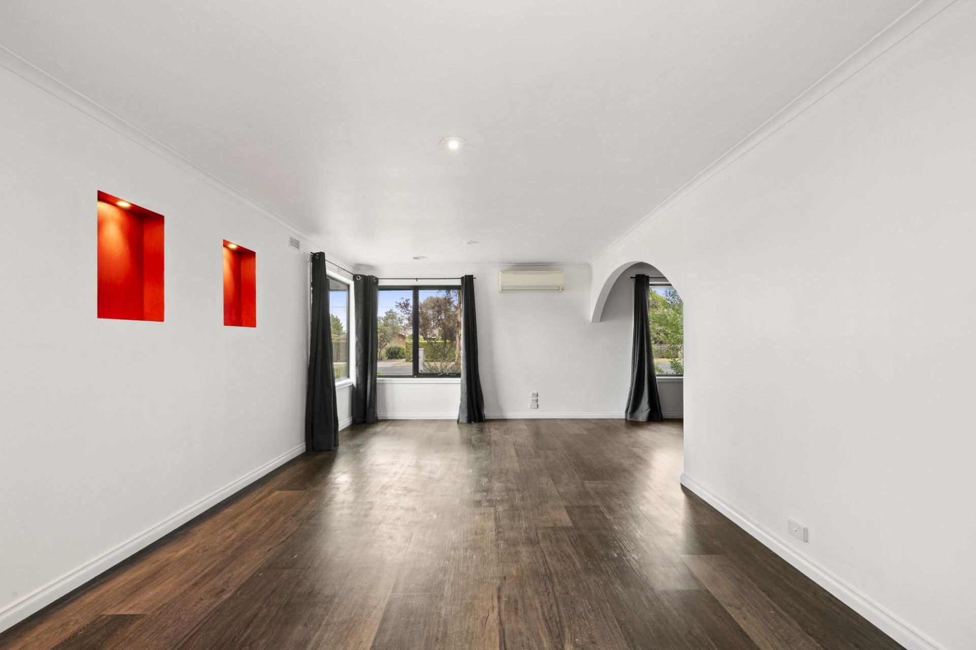 64 Vale Street, Sebastopol, Sebastopol - Thumbnail 5