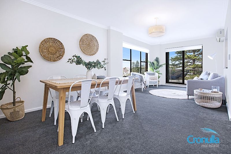 7/30 Ozone Street, Cronulla - Thumbnail 6