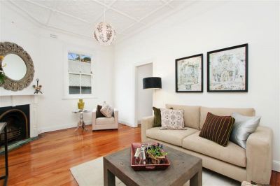 48 Piper Street, Lilyfield