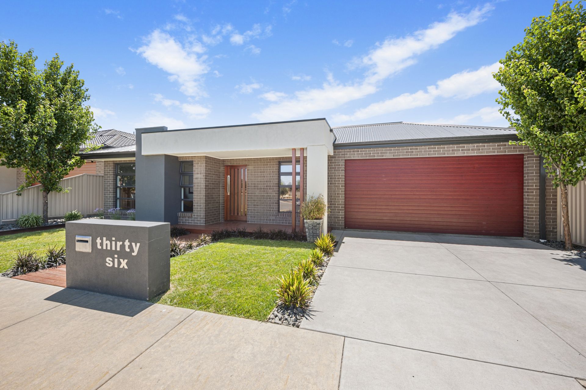 36 Continuance Way, Delacombe, Delacombe - Thumbnail 3