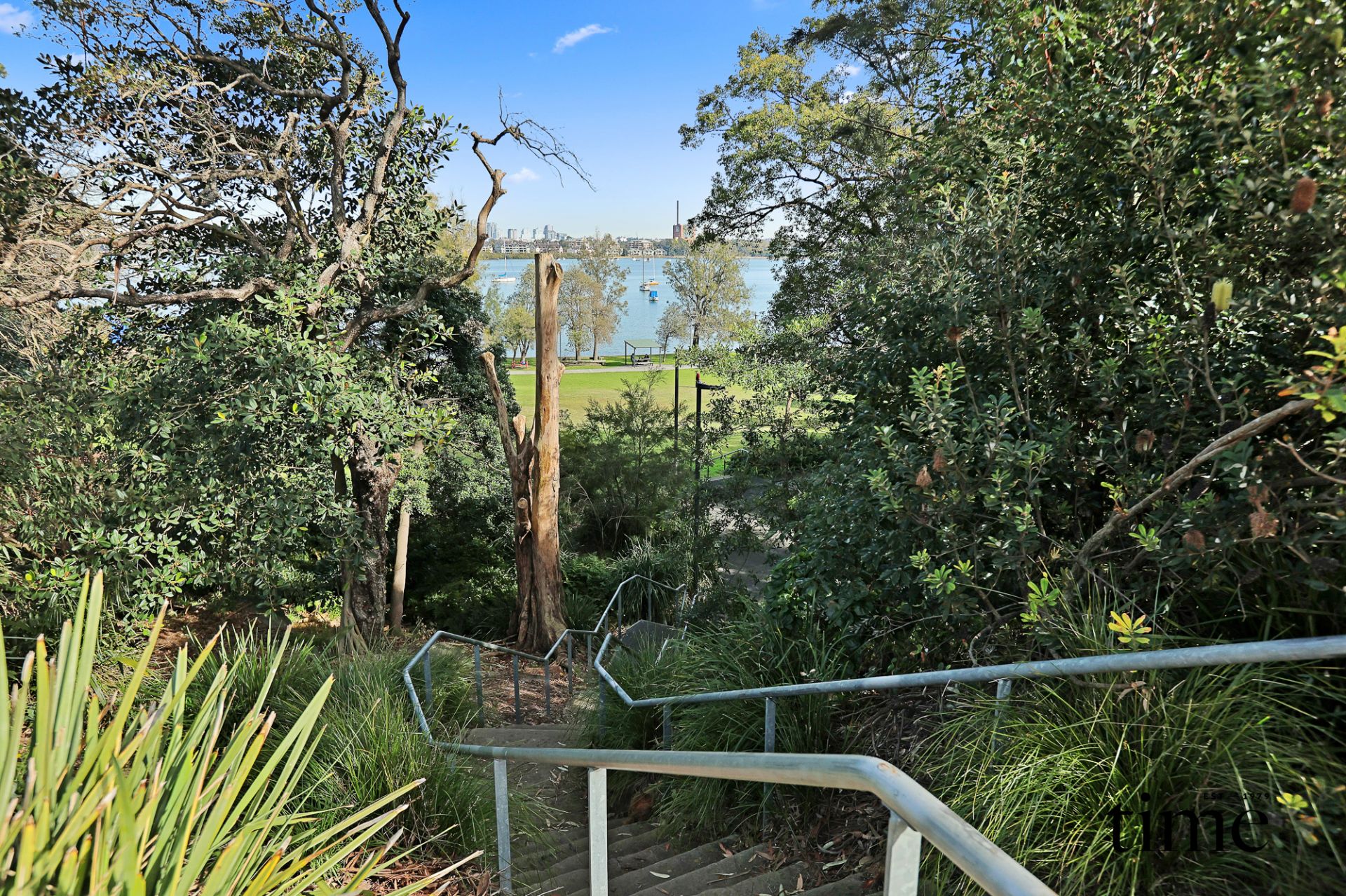 1/20 Abbotsford Parade, Abbotsford NSW