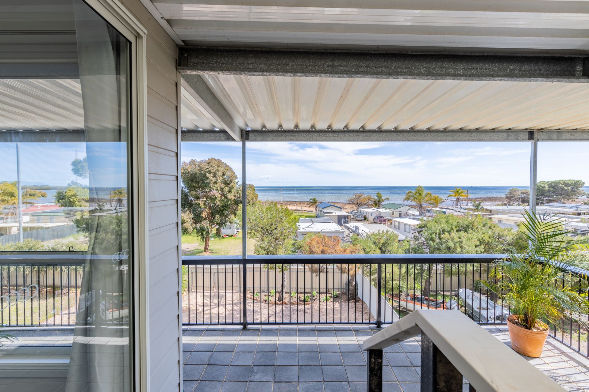 117C Fisherman Bay Road Port Broughton SA, Port Broughton - Thumbnail 5