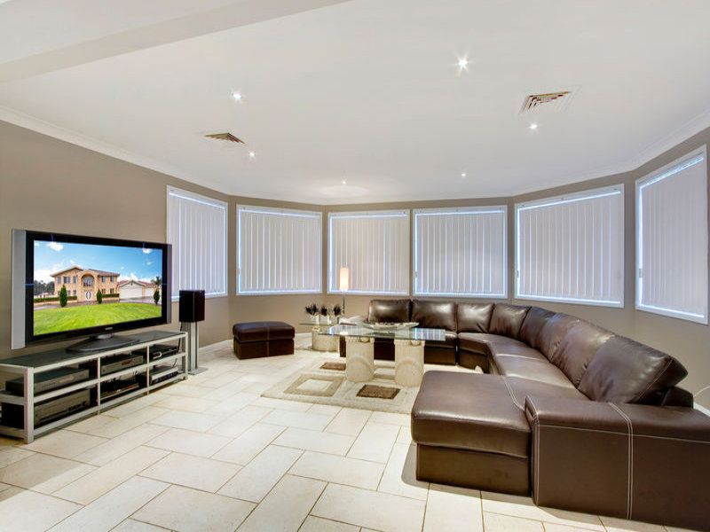365 Londonderry Road, Londonderry - Thumbnail 6