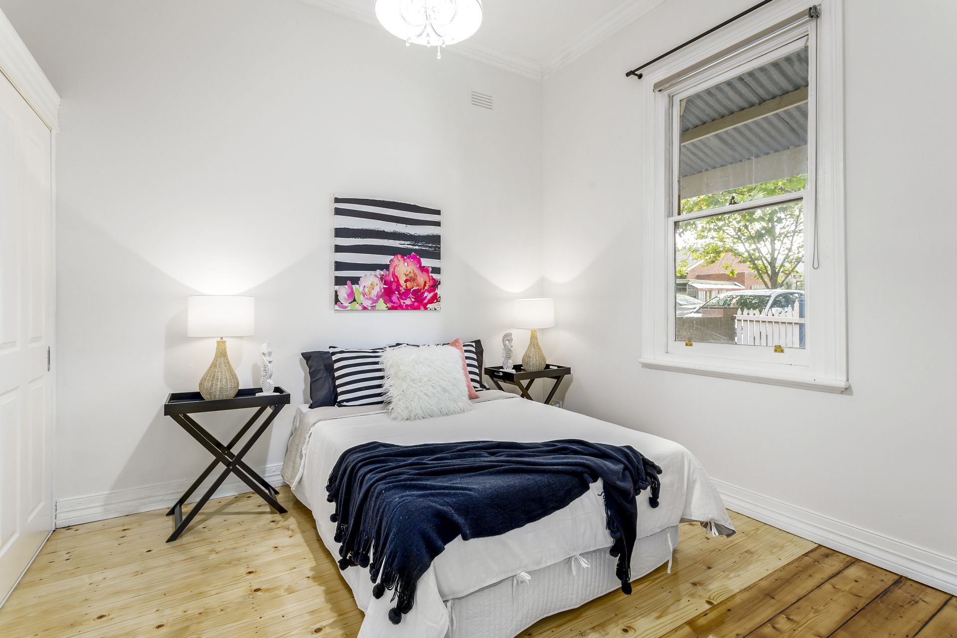 118 Bayview Road, Yarraville - Thumbnail 6
