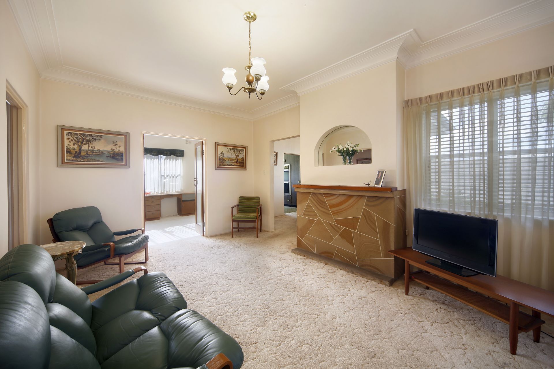31 Wentworth Street, Caringbah South, Caringbah South - Thumbnail 3