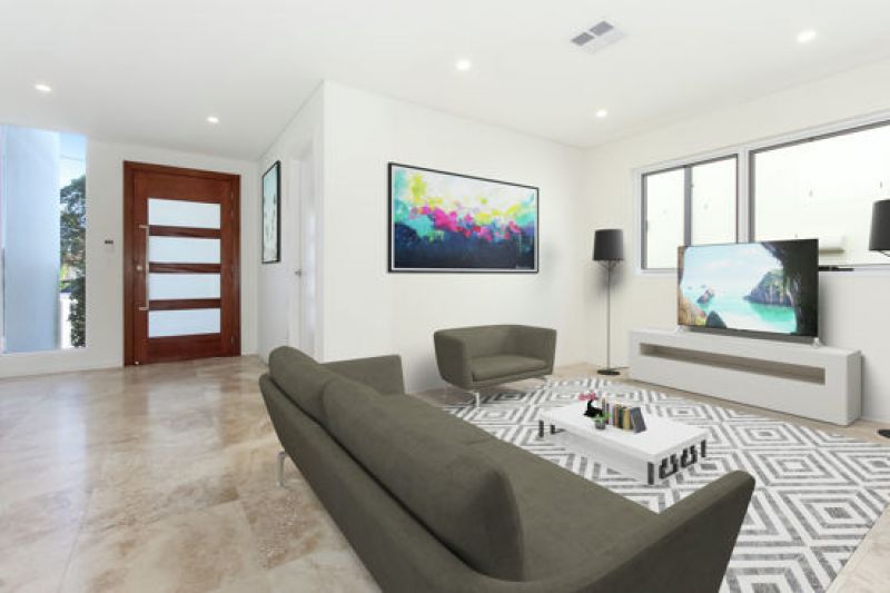 50A Ostend Street LIDCOMBE NSW, Lidcombe - Thumbnail 8