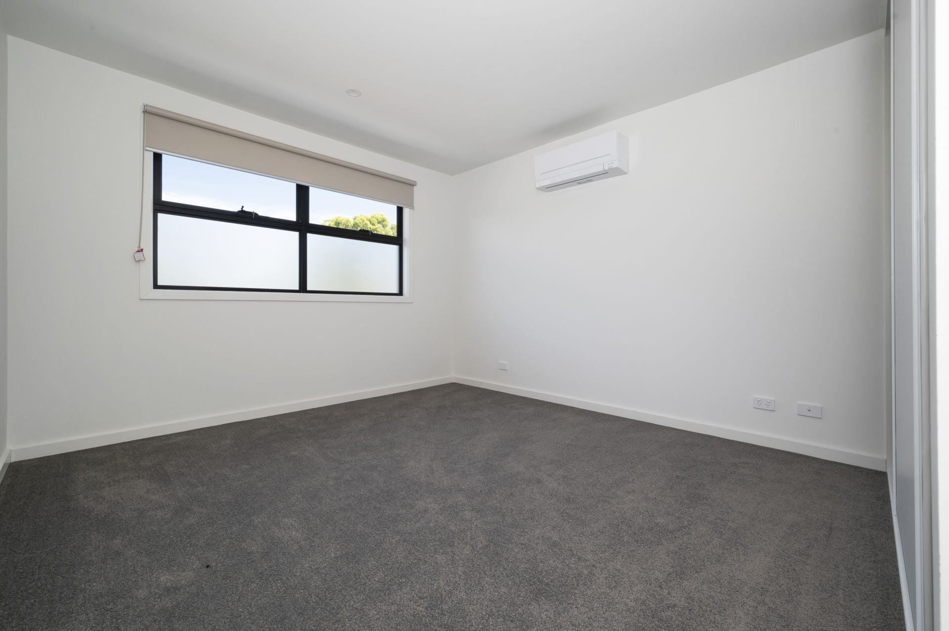 AFFORDABLE LIVING!