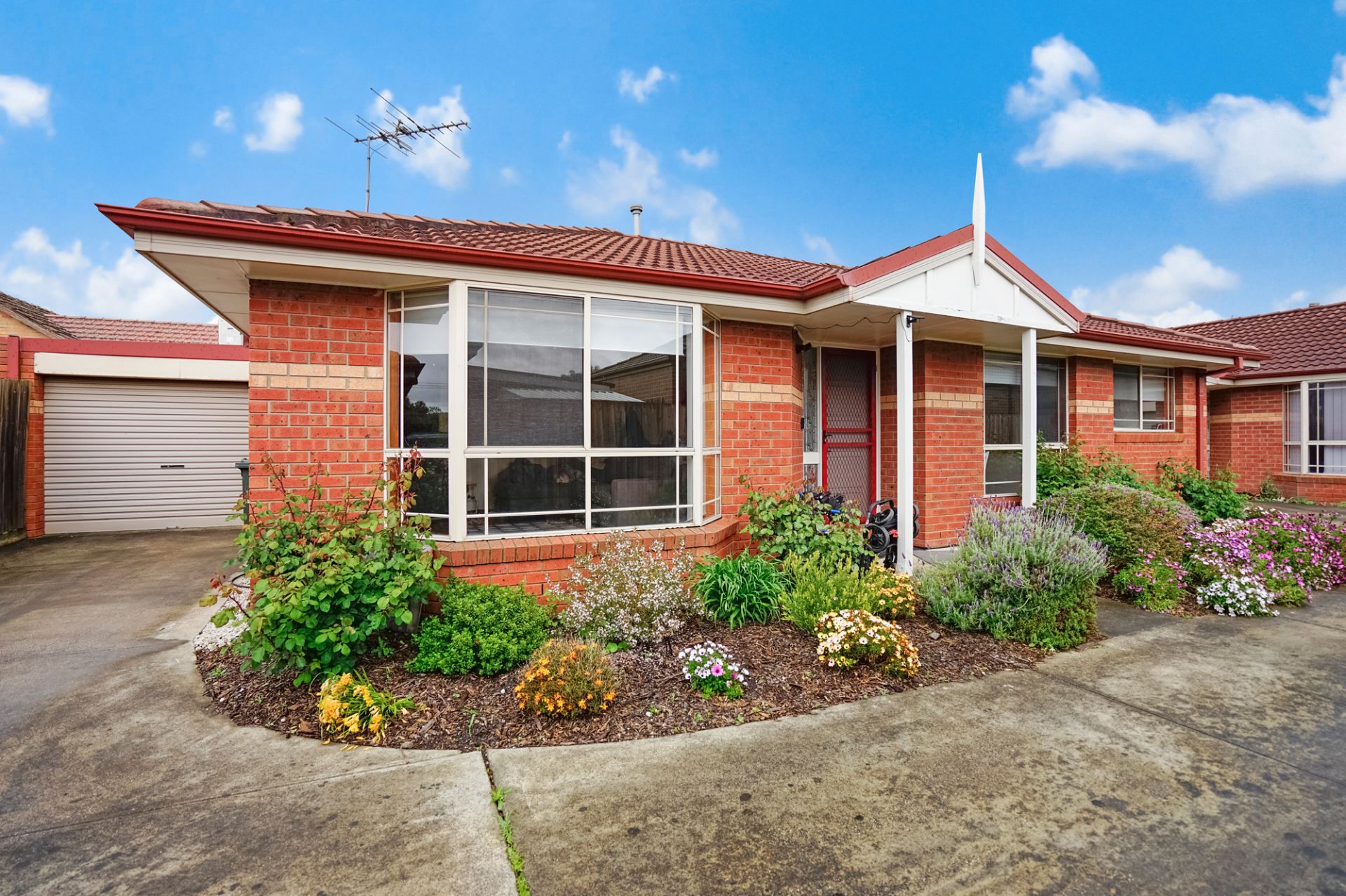 2/1326 Geelong Road, Mount Clear, Mount Clear - Thumbnail 3