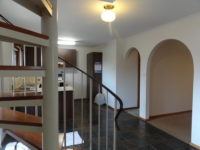 6/20 Amber Road Hope Valley 5090