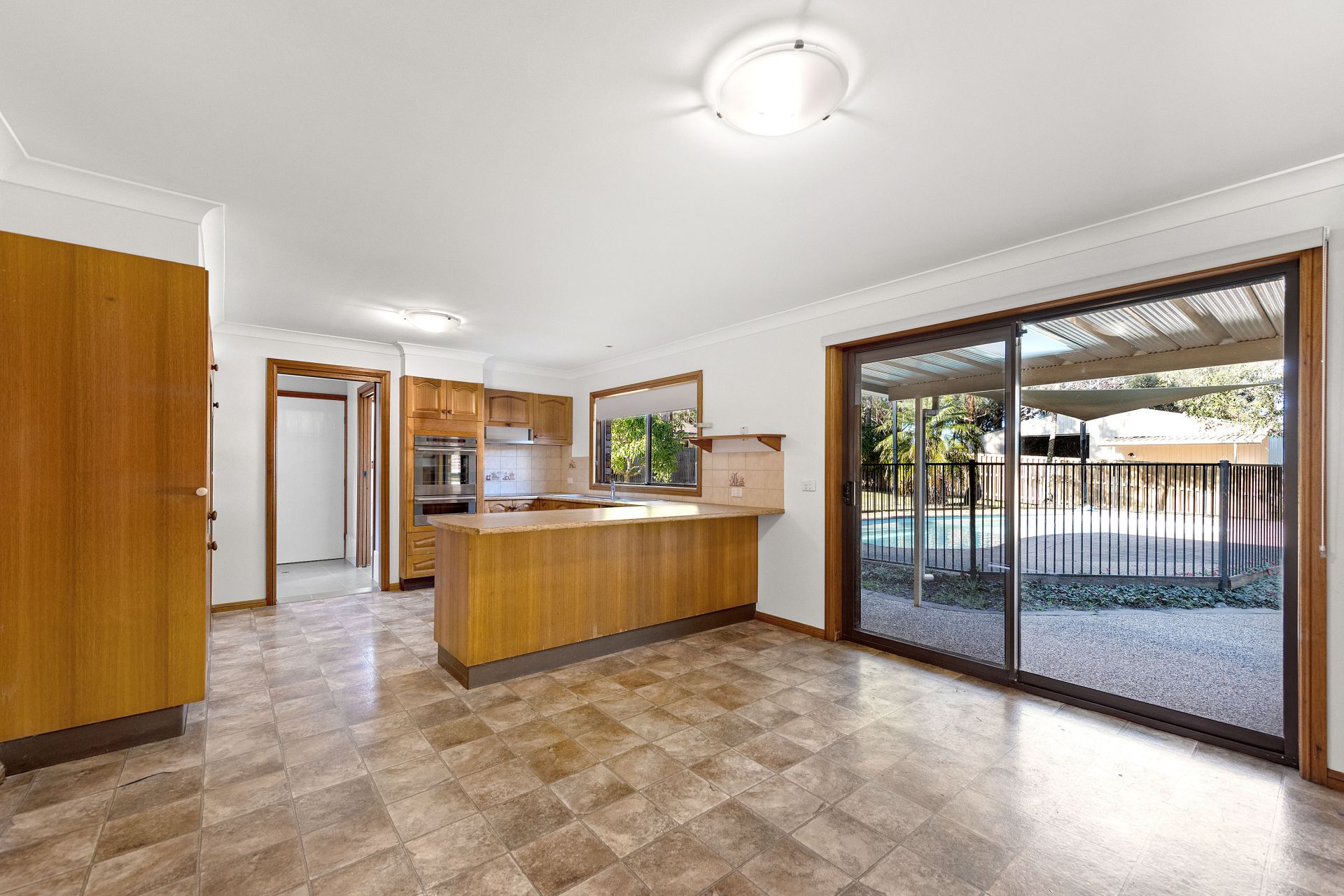 14 Kingfisher Road, Port Macquarie HEM Real Estate