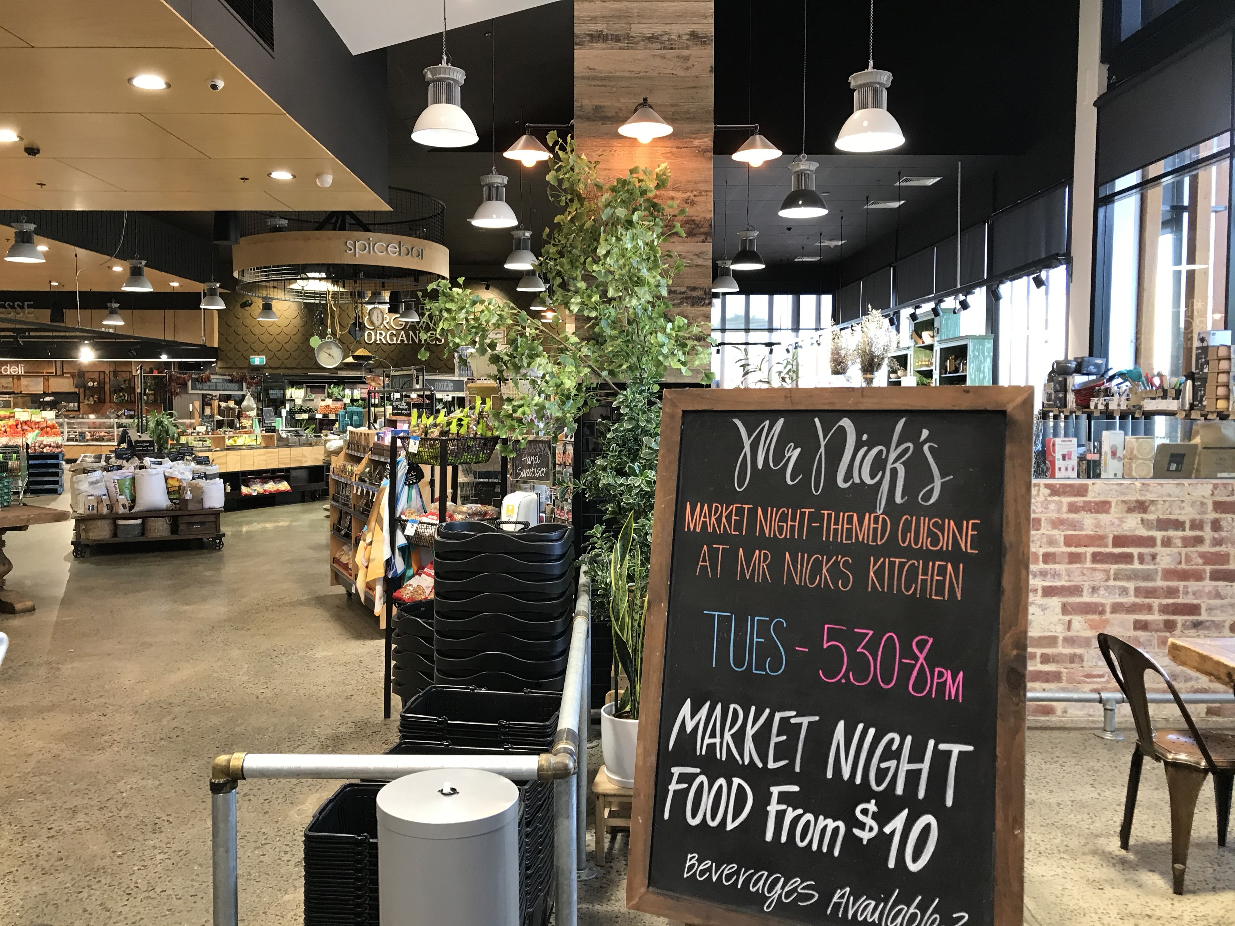 19 Ontario Ave, Panorama SA 5041