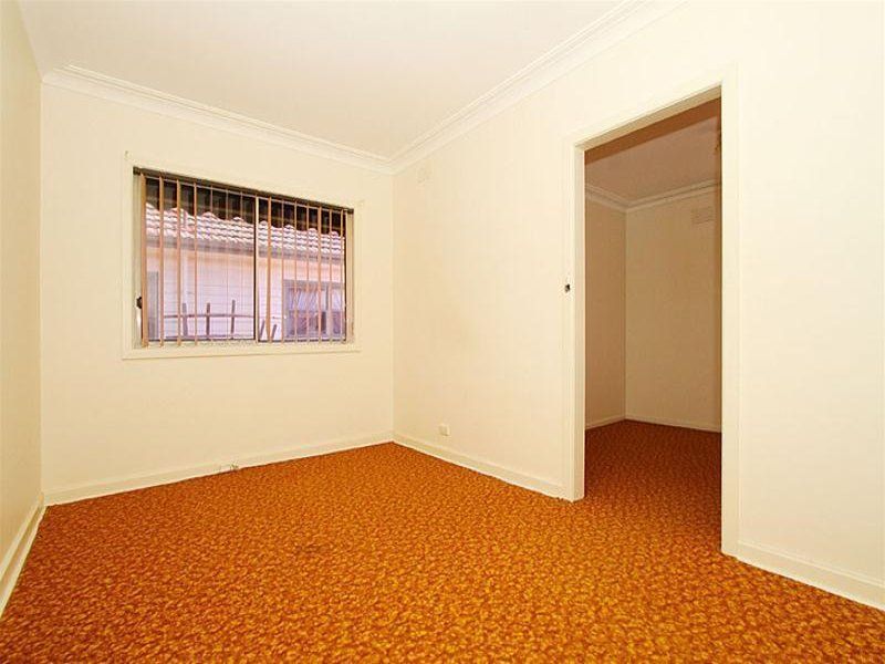 Perfect Family Home!