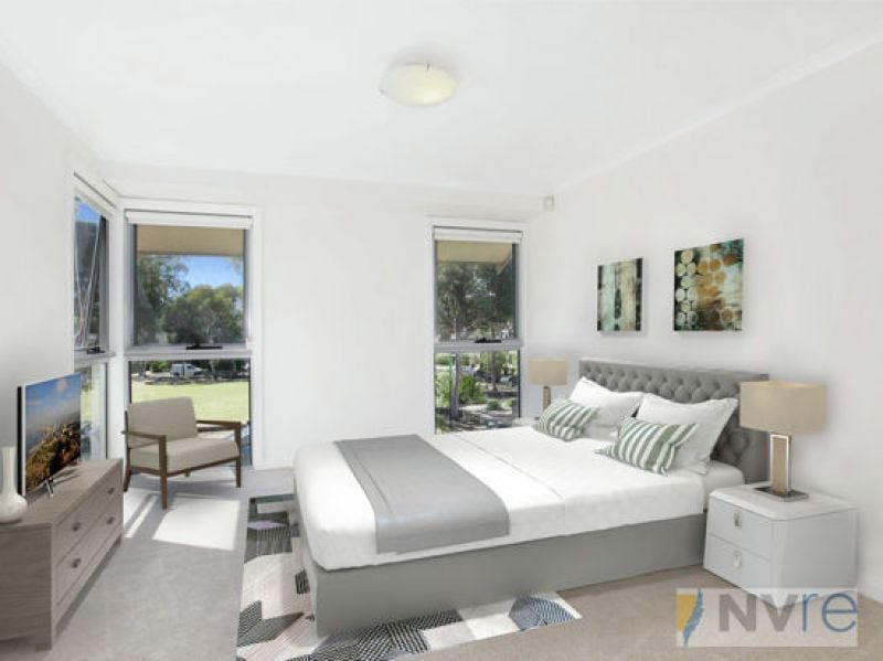 23 Cumberland Square NEWINGTON NSW, Newington - Thumbnail 6