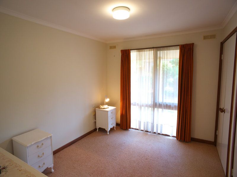 11/152 Melrose Drive Wodonga VIC, Wodonga - Thumbnail 4