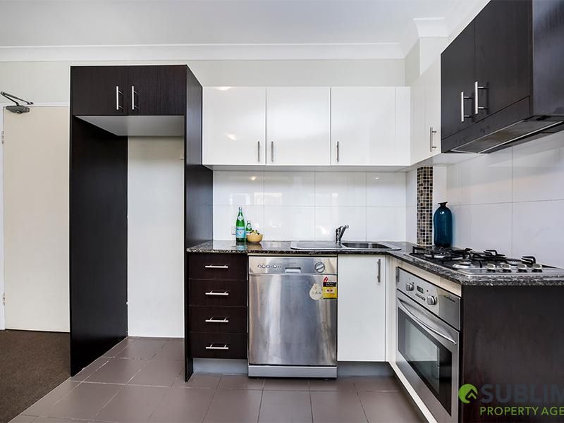 1/115-117 Constitution Road, DULWICH HILL, Dulwich Hill - Thumbnail 8