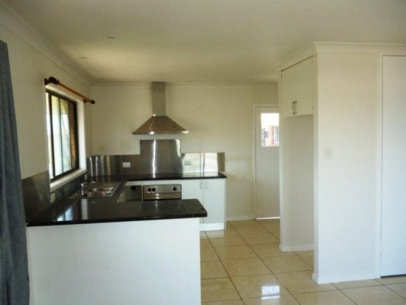 5/22 Pangarinda Place MOOLOOLABA QLD, Mooloolaba - Thumbnail 2