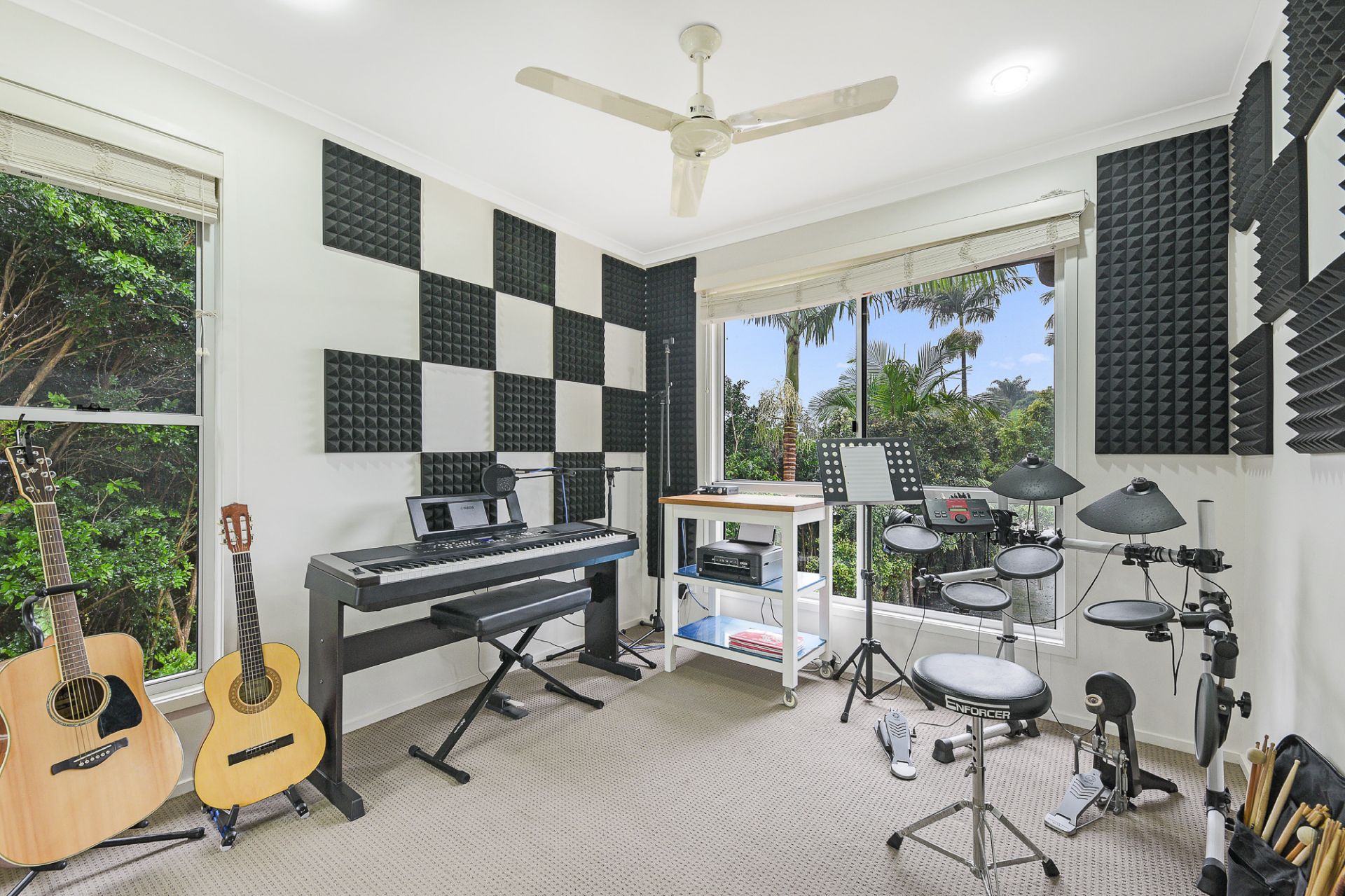 11 Vernon Street Nambour QLD, Nambour - Thumbnail 8