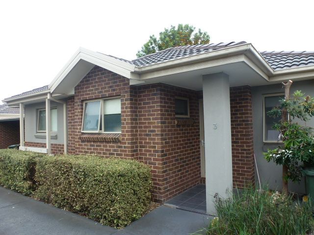 SUPERB POCKET OF KINGSBURY!